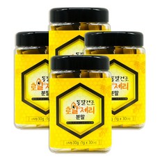 피로 면역력 에좋은음식 기력회복 호주산 엄마애손 로얄 로열젤리 제리 효능 30스틱 4개, ★판매자추천★ 로얄제리분말 1g x 30스틱, 4개