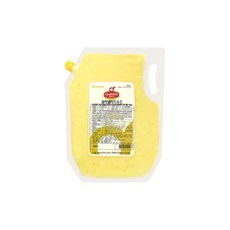 삼진식품 쉐프원 유자 샐러드소스 2kg, 1개