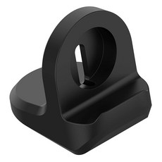 갤럭시워치4충전크래들