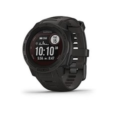 가민인스팅트솔라