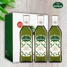 마이삭스올리브세트