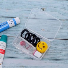 플라스틱랙케이스