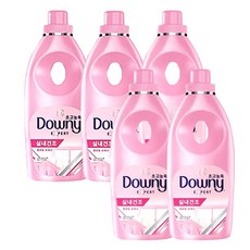 시코르엑스퍼트벨벳