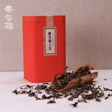 동방미인여름