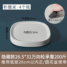 20bee63c093b45a7c73525c39dfffc495b0d99c4f1334be9f7e6b8af197d.jpg