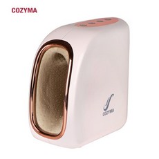 코지마손마사지기