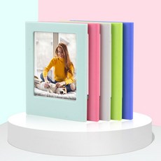 아이패드액자-추천-상품
