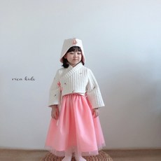 bf9a37602003d4bbe5b38cc4464470517bb6d8849dd77620fcd238b0d910.jpg