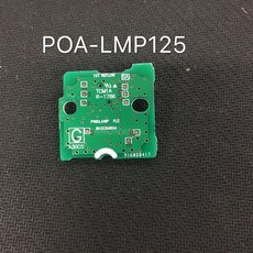 317d661293cbda06a4be5ce21737c77927302d82c0f0be2e0697e4b8e11a.jpg