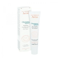 아벤느 클리낭스 엑스퍼트 에멀젼 40ml, 단일상품