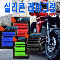 fecb534518410e6973768423828770817506a44e7d09c0d48c7150dcd140.jpg