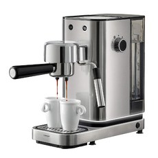 WMF ‎412360011 Lumero Portafilter 에스프레소 머신