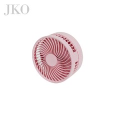 날개없는손풍기