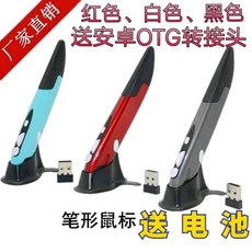 130ea8132b9e67379014c1f59a4b2c6e060c35a585cba9d93af46e53b577.jpg