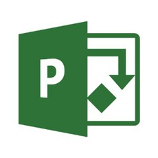 MS Project Professional 2024 프로젝트 CSP 영구 라이선스