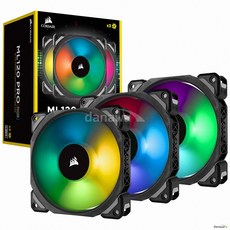 커세어커맨더프로