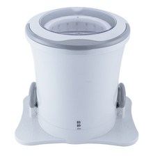 수동행주짤순이