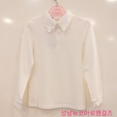 c96ddfb916db9e28b293d100f1749c046c6345a02c5b6a1b3439793ee59d.jpg