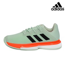 5a2e125c467dd9e01ec2b53402a5693cf252a12c5738ae25d52109a388a3.jpg