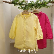 7c4cb2133d0d780940fb070dbe104c10b4964851c34e44d8c3781851657d.jpg