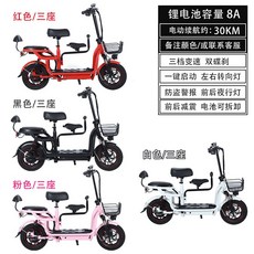 bdaf065d70cf073082ffc735f57572009585d3ad56e9b0f34239909ea752.jpg