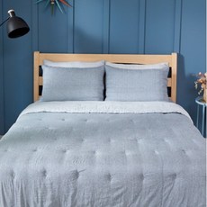 저스트그레이커튼