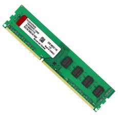 ddr316g