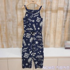 daac2cf08d9e5e724d9ab5a92ac41929dd9a738a7ddb4ed671a3232a2bed.jpg
