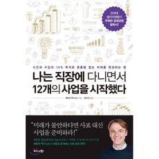 미용경영성공전략