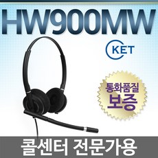 mw202xk