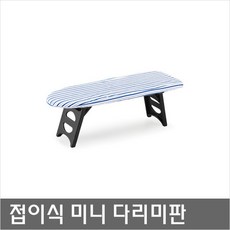 5d7d078740bd9c8a609bd213f3b1195de07787dc26fb516cd437f0451936.jpg