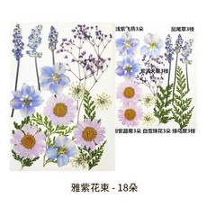 7cc60019e1f13c480fc5d95acce2be9d8c67c6bc7bc27846debc732ea091.jpg