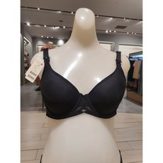 마더피아 와코루 임신전후 임부 수유브라 팬티 블랙 1035182