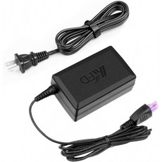 bc5e58798bd61c828da7637644c9eeac2a72f4119c3283d232f1021e70a1.jpg