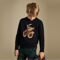 닥스테디베어장갑