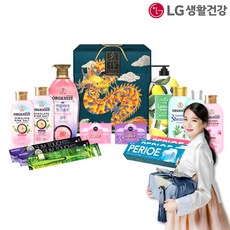 마스터셀렉션48호