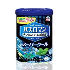 9c990c5416efb0bdee4490290675ec7b3d6aedff5825ccbae4cd0b025310.jpg