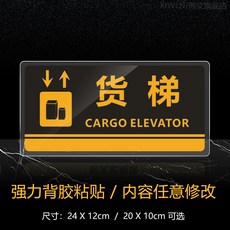 7b9bd244f03133b1f1024f86747f5026aafacc5689e6526a7be0ed70737d.jpg