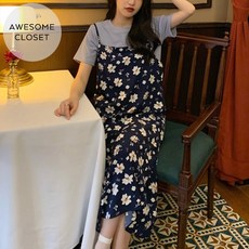 a1ab5455aaebc0fc49848bee170f19db20920cdd99ff49d86507fc0ae796.jpg