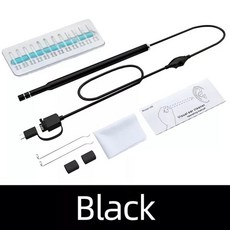 대전에바크리닝