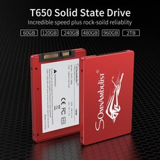 8f5162c8dbb4e3e6d5d99c8ed1888358862f0b0882aa886ebf71ebdd098e.jpg