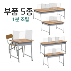 a343d9601b9b526e263d974f7a07a7704e2e7e5dc04030c893b9ec4402f0.png