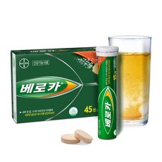 베로카 TOP01