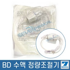 dcf54c28314422dbf04445c7a0e0ed15d79e50bff27d545916f3ffcf0b59.jpg
