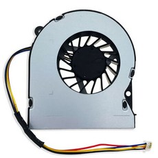 1323-00u9000