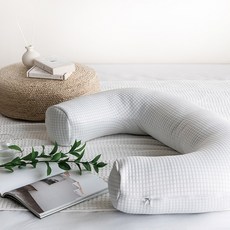 듀라론바디필로우