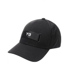 y3모자 TOP01