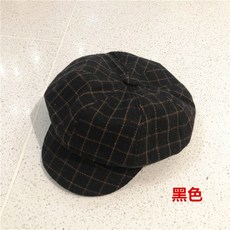 bc93ca4bc23a50a6e07e65095dd36753e3d2a47ac0b05cb36c4879ea6fd6.jpg