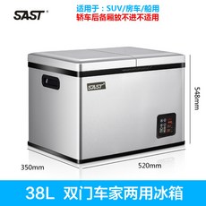 e5741d9692a0a28d22a8507b122273a21e30d3db9e456feb9debf1bb8f79.jpg