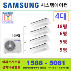 7da2e95cc867eca85b578902e1d02e31429aa1b758debf0e35d69d4e49f4.png